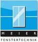 Bild Fenstertechnik Meier & Partner