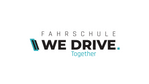 Image Fahrschule We Drive