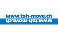 TSH Move AG image