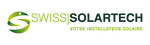 Bild Swiss Solartech Sàrl