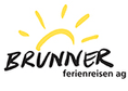 Brunner Ferienreisen AG image