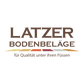 Bild Latzer Bodenbeläge GmbH
