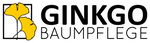 Image Ginkgo Baumpflege GmbH
