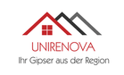 Bild Unirenova GmbH