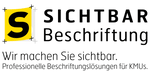 SICHTBAR Beschriftung GmbH image