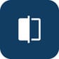 Immagine VERGLEICH CH (Testaccount)