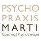 Image Psychotherapeutische Praxis Marti