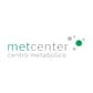 Metcenter centro metabolico image