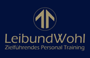 Image LeibundWohl - Zielführendes Personal Training