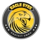 Image Eagle Eyes Protect GmbH