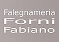Immagine Falegnameria Forni Fabiano SA