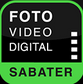 Bild Foto Video Digital Sabater