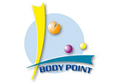 Bild Body Point