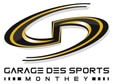 Image Garage des Sports SA