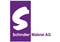 Image Schindler Malerei AG