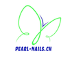 Image Pearl-Nails