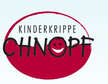 Image Chnopf
