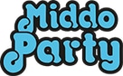 Middo Party Service image