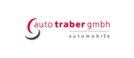 Bild Auto Traber GmbH