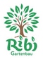 Image Ribi Gartenbau GmbH