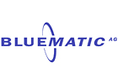 Bluematic AG image