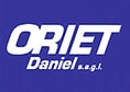 Bild ORIET DANIEL s.a.g.l.
