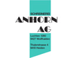 Anhorn Roman AG image