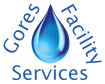 Image Gores Facility Services GmbH