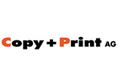 Bild Copy + Print AG