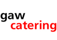Image gaw Catering