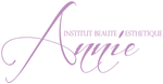 Image Institut de beauté Annie