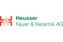 Image Heusser Feuer & Keramik AG
