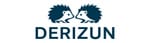 Image Derizun Treuhand AG