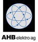 Image AHB elektro ag