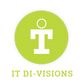 IT Di-Visions AG image
