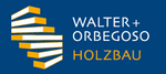 Image Walter + Orbegoso Holzbau AG