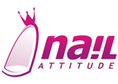 Nail Attitude image