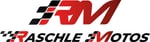 Raschle Motos GmbH image
