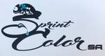 Sprint Color SA image