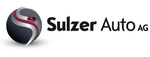 Sulzer Auto AG Adliswil image