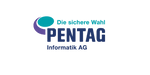 Image PENTAG Informatik AG