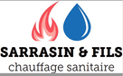 Sarrasin & Fils image
