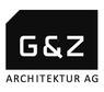 Image G & Z Architektur AG