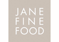 Image Jane Fine Food