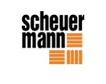Image Scheuermann AG
