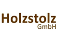 Bild Holzstolz GmbH