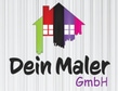Image Dein Maler GmbH