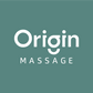 Bild Origin Massage Freiestrasse