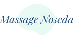 Image Massage Noseda