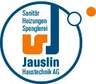Image Jauslin Haustechnik AG